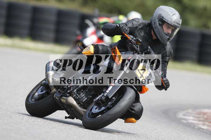 /Archiv-2025/35 26.07.2025 Speer Racing ADR/RC Girls Camp/4-1